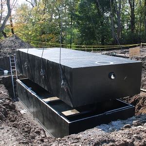 kistner distribution box|Kistner Concrete Inc..